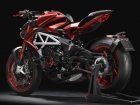 MV Agusta Brutale 800 RR LH44 Edition